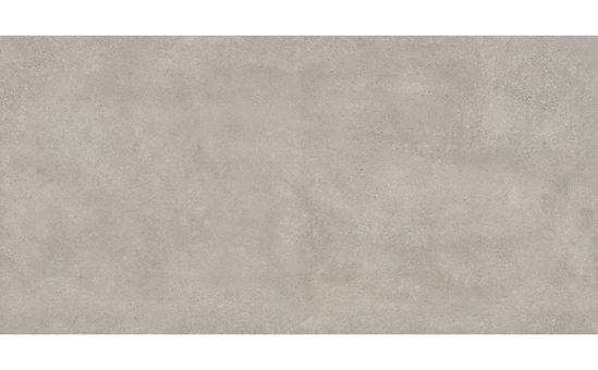 Terrassenelement grey 60 x 120 cm
