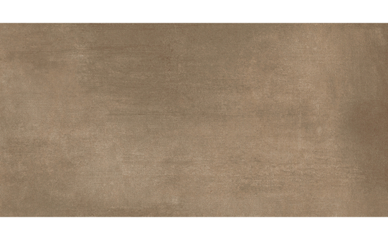 Feinsteinzeug sand 30 x 60 cm