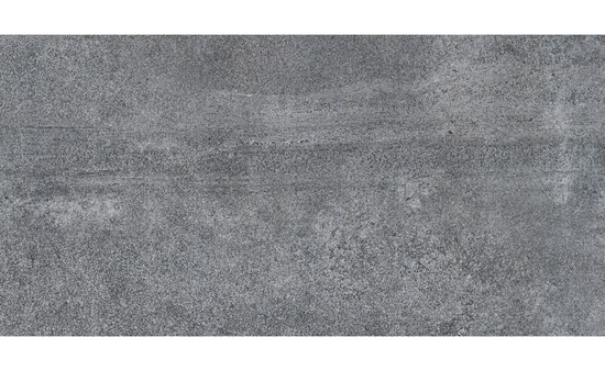 Terrassenelement grey 60 x 120 cm