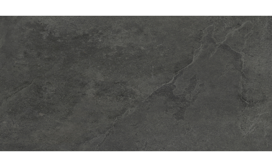 Terrassenelement anthrazit 60 x 120 cm