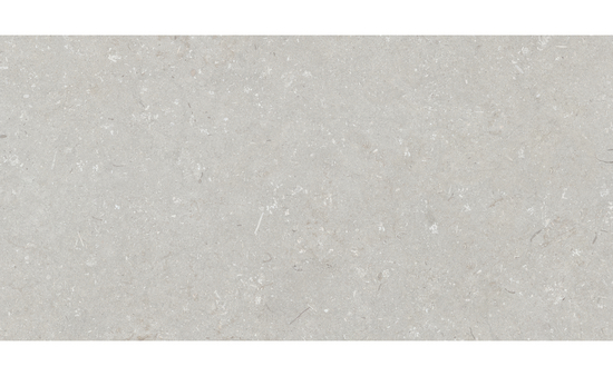 Feinsteinzeug bianco 60 x 120 cm