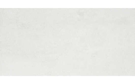 Wandfliese cream 30 x 60 cm