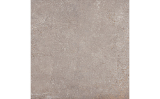 Terrassenelement beige 60 x 60 cm
