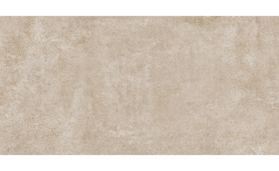 Stufe Rillenplatte sand 30 x 60 cm