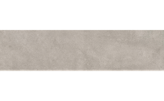 Stufe grey 30 x 120 cm