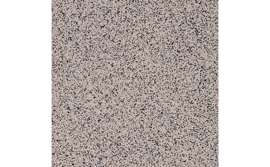 Feinsteinzeug mount everest 30 x 30 cm