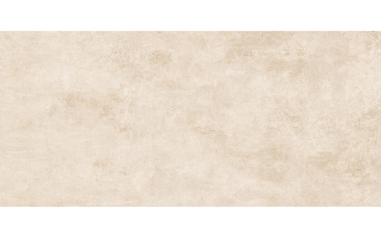 Feinsteinzeug beige 120 x 260 cm