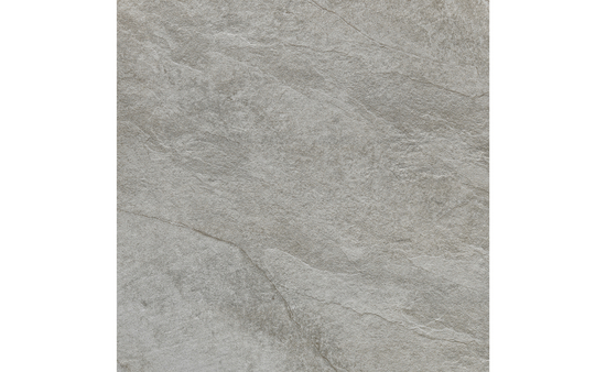 Terrassenelement grey 60 x 60 cm