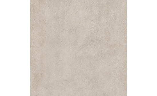 Feinsteinzeug clay 30 x 30 cm