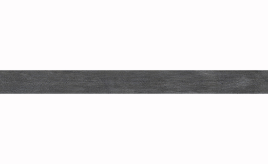 Sockelleiste anthracite 7 x 80 cm