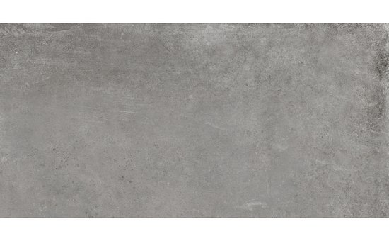 Bodenfliese grey 30 x 60