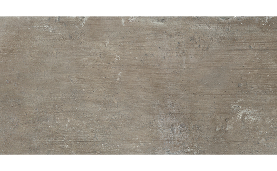 Bodenfliese brown 60 x 120