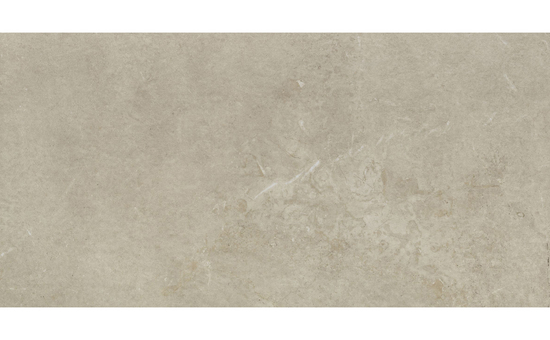 Feinsteinzeug beige 60 x 120 cm