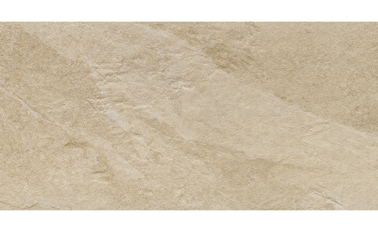 Feinsteinzeug ivory 60 x 120 cm