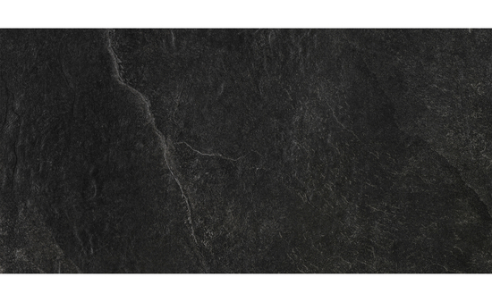 Terrassenelement anthracite 60 x 120 cm