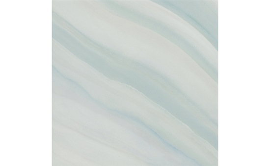 Wandfliese jade green 18.5 x 18.5 cm