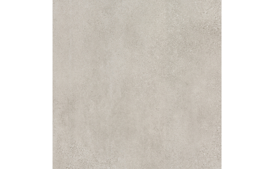 Feinsteinzeug warm grey 60 x 60 cm