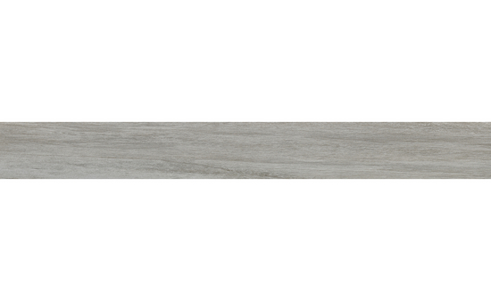 Sockelleiste grey 7 x 60 cm