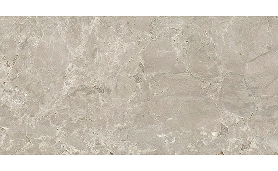 Feinsteinzeug greige 60 x 120 cm