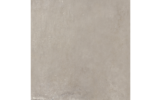 Bodenfliese sand 60 x 60