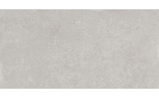 Feinsteinzeug gris 60 x 120 cm