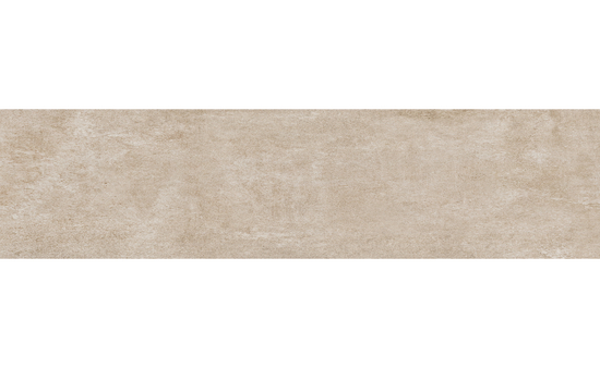 Stufe sand 30 x 120 cm