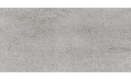 Feinsteinzeug weiß 30 x 60 cm