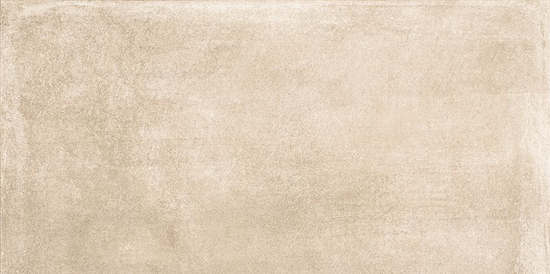 Feinsteinzeug cream 30 x 60 cm