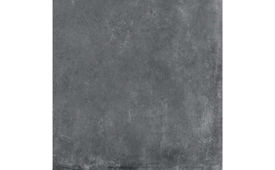 Bodenfliese graphite 81 x 81