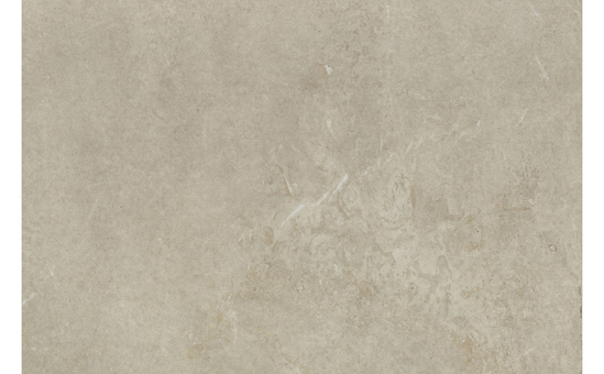 Terrassenplatte beige 60 x 90 cm