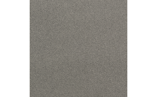 Feinsteinzeug graphit 30 x 30 cm