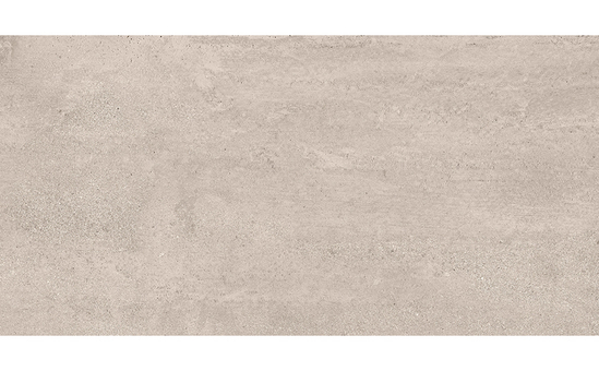 Feinsteinzeug beige 60 x 120 cm
