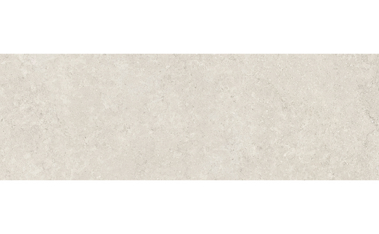 Wandfliese white grey 40 x 120 cm