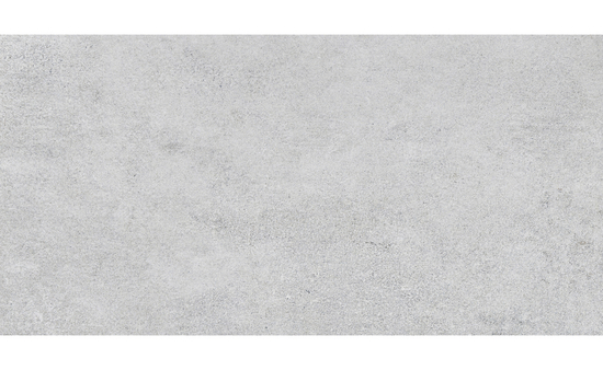 Feinsteinzeug light grey 30 x 60 cm