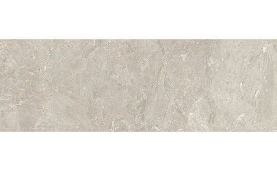 Wandfliese greige 40 x 120 cm