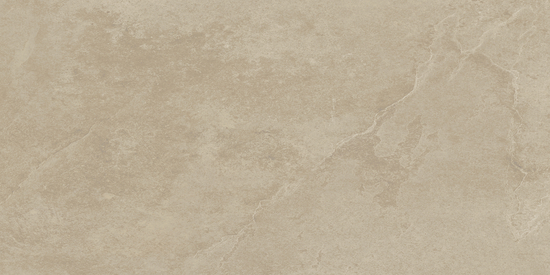 Terrassenelement cream 45 x 90 cm