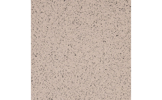 Feinsteinzeug mont blanc 30 x 30 cm