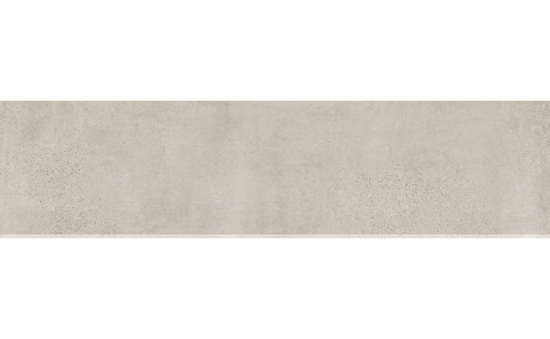 Stufe beige 30 x 120 cm