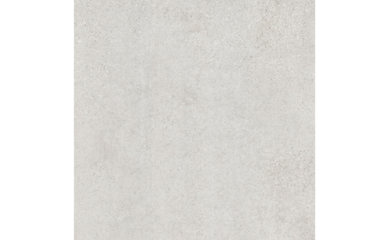 Terrassenelement white 60 x 60 cm