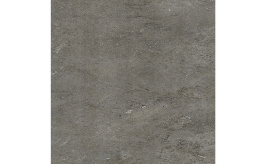 Feinsteinzeug grey 100 x 100 cm