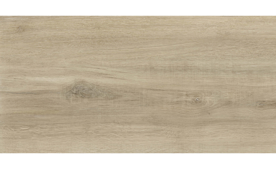 Feinsteinzeug Amber 30 x 60 cm