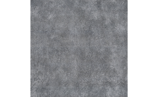 Terrassenelement grey 80 x 80 cm