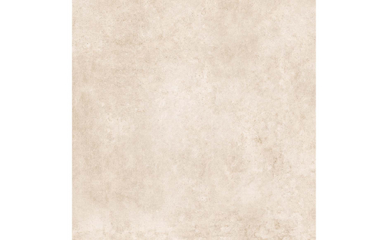 Feinsteinzeug beige 30 x 60 cm