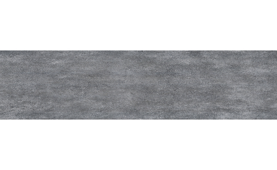 Stufe grey 30 x 120 cm