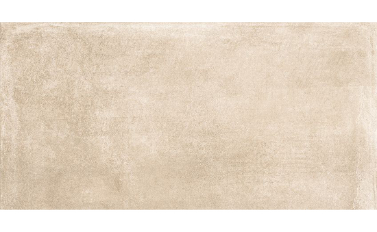 Feinsteinzeug cream 30 x 60 cm