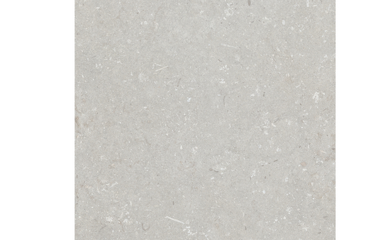 Feinsteinzeug bianco 60 x 60 cm