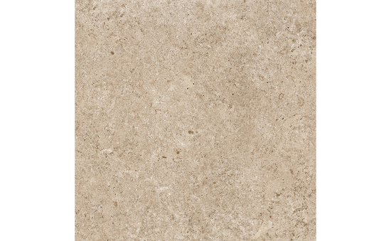 Feinsteinzeug beige 60 x 60 cm