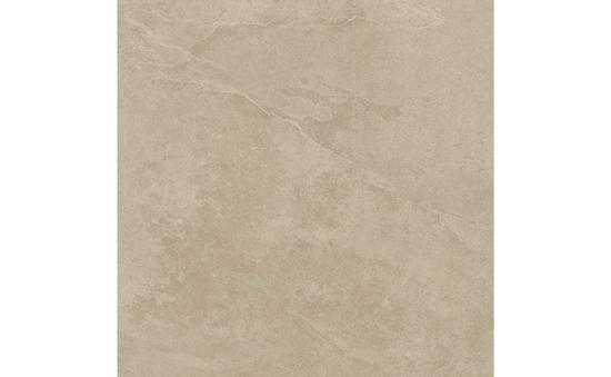 Terrassenelement cream 90 x 90 cm