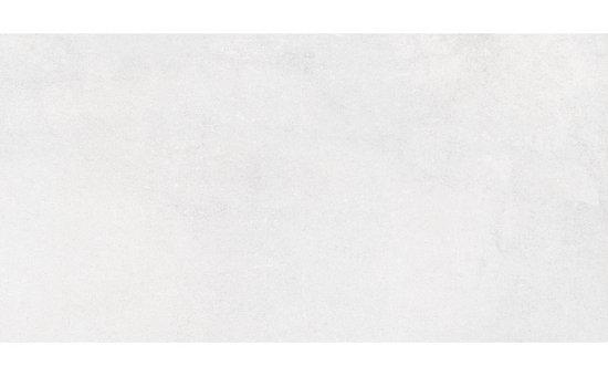 Wandfliese grau 30 x 60 cm