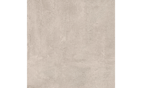 Feinsteinzeug beige 60 x 60 cm